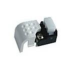 Przycisk do unifonu 1131/1