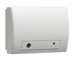 PG8912.jpg