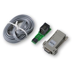 Kabel PC-link