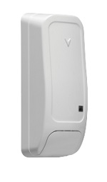 PG8905.jpg