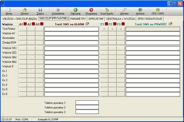 program_tmprog