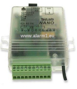 modul_gsm_nano.jpg