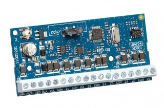 DSC HSM2108
