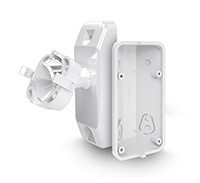 BRACKET-C.jpg