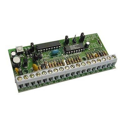 PC5108