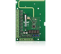 MTX-300.jpg