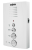 unifon-ADA-11A3.png