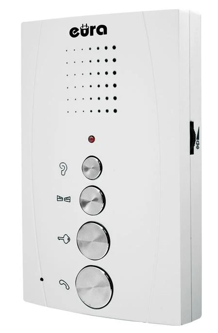 unifon-ADA-11A3.png