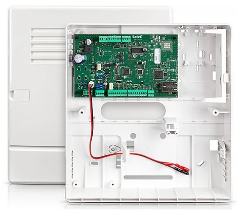 versa-ip.jpg