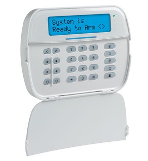 HS2LCD.jpg