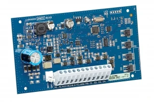 DSC HSM2204