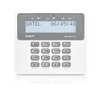 PRF-LCD.jpg