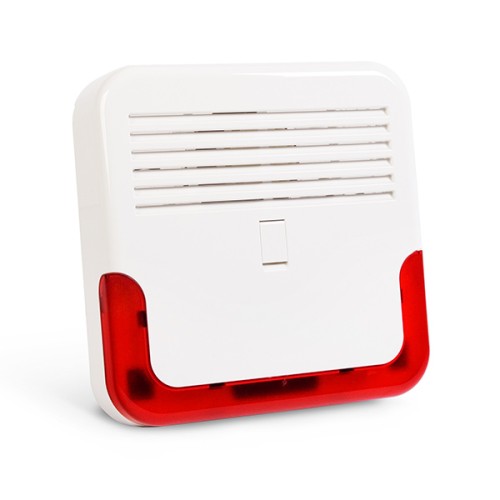 Sygnalizator SD-6000R