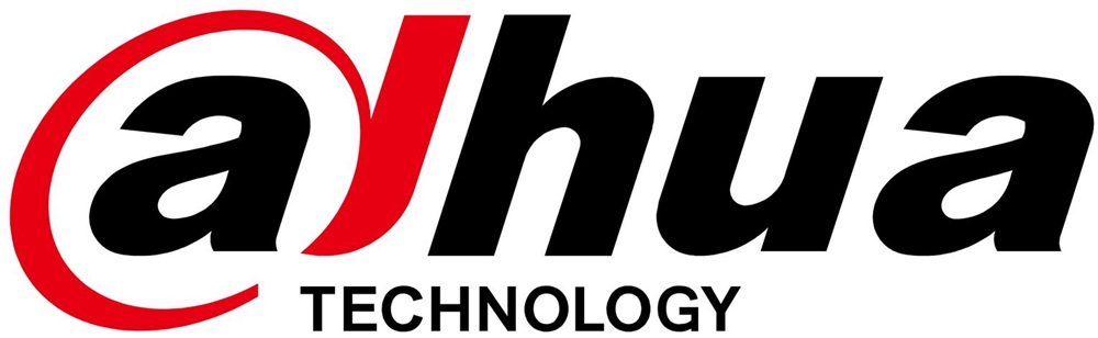 Dahua